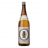 精撰　１．８Ｌ