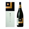 大吟醸瑞兆1800ml