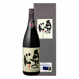清酒　奥の松　純米大吟醸　１．８Ｌ 商品詳細ページ