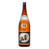 清酒会津印　名倉山　１．８Ｌ