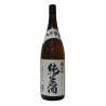 清酒　澤正宗　純米酒　1.8L