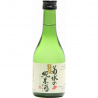 清酒　菊水　菊水の純米酒　３００ｍｌ
