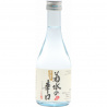清酒　菊水の辛口　３００ｍｌ