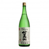 杜氏栽培米仕込 特別純米 妙高山 1800ml