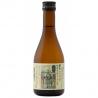 清酒　男山　特別純米「国芳乃名取酒」　３００ｍｌ