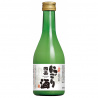 清酒　國盛　にごり酒　３００ｍｌ