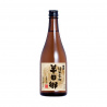 上撰國盛　半田郷　純米　辛口　720ｍｌ