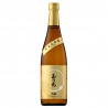 清酒　玉乃光　純米大吟醸　酒鵬　７２０ｍｌ
