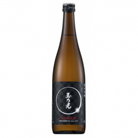 清酒　玉乃光　純米吟醸　KARAKUCHI　７２０ｍｌ