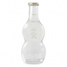 本醸造 上撰 青松白鷹 0.18L