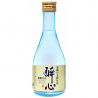 清酒　醉心　究極の五段仕込　３００ｍｌ