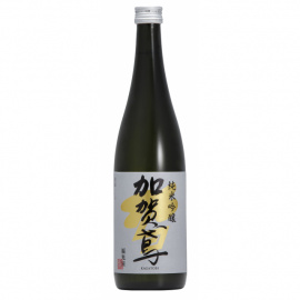 加賀鳶　純米吟醸　７２０ｍｌ 商品詳細ページ