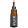加賀鳶　山廃純米　超辛口　720ml