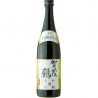 清酒　賀茂鶴　吟醸辛口　ＬＧ－Ｂ１　７２０ｍｌ