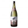 清酒　八重垣　褒紋　純米吟醸　1.8L