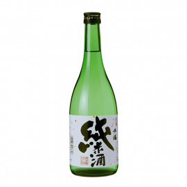 清酒　千福　純米酒　720ｍｌ