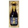 清酒　千福　大吟醸「王者」　720ｍｌ