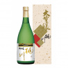 清酒　桃川　大吟醸  720ml