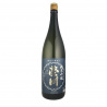 榮川　純米吟醸1800ml　箱無