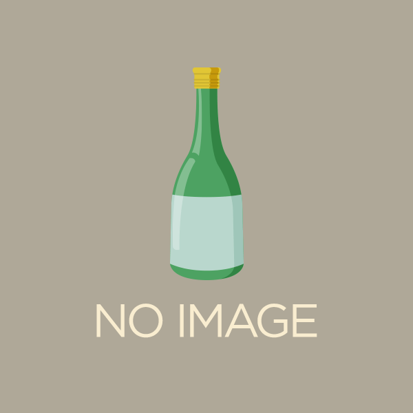 ふなぐち菊水一番しぼりスパークリング」 ２７０ｍｌ｜地酒カタログ 