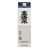 さけパック　１．８Ｌ
