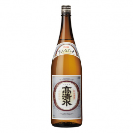 精撰　１．８Ｌ 商品詳細ページ