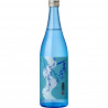 夏の純米　７２０ｍｌ