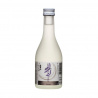 清酒上撰　名倉山　純米吟醸　冷美　かおり　３００ｍｌ