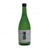 清酒　澤正宗　山形の銘酒　720ml