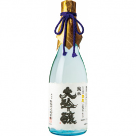 清酒　嘉泉　純米大吟醸　７２０ｍｌ 商品詳細ページ
