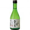 清酒　嘉泉　純米吟醸　３００ｍｌ