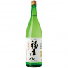 清酒　嘉泉　特別純米酒「福生まれ」　１．８Ｌ