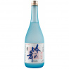 清酒　嘉泉　純米大吟醸「吟の舞」　７２０ｍｌ