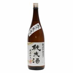 清酒　お福正宗　純米酒　１．８Ｌ 商品詳細ページ