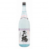 お福正宗　うまくち　お福　特別本醸造１．８L