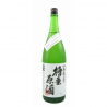 お福正宗　槽垂原酒１．８L