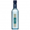 菊水　無冠帝　３００ｍｌ