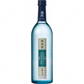 菊水　無冠帝　７２０ｍｌ 商品詳細ページ