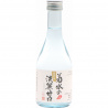 菊水の淡麗甘口　300ml