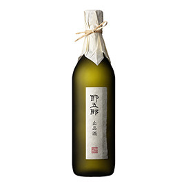 節五郎　出品酒　720ml