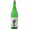 清酒　男山　特別本醸造「寒酒」　１．８Ｌ