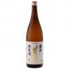 清酒　男山　生もと純米酒　１．８Ｌ