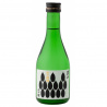 男山　北の稲穂大吟醸　３００ｍｌ