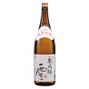 奥飛騨 雪純米吟醸1.8L
