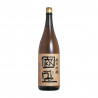 清酒特撰　國盛　純米吟醸　１．８Ｌ