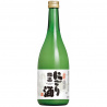 清酒　國盛　にごり酒　７２０ｍｌ