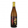 神聖　特別純米原酒　超辛口　７２０ｍｌ