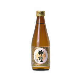 上撰　神聖　300ml