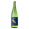 清酒　玉乃光　純米吟醸　９４　IndigoLabel　７２０ｍｌ