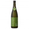清酒　玉乃光　有機　純米吟醸　GREEN　雄町